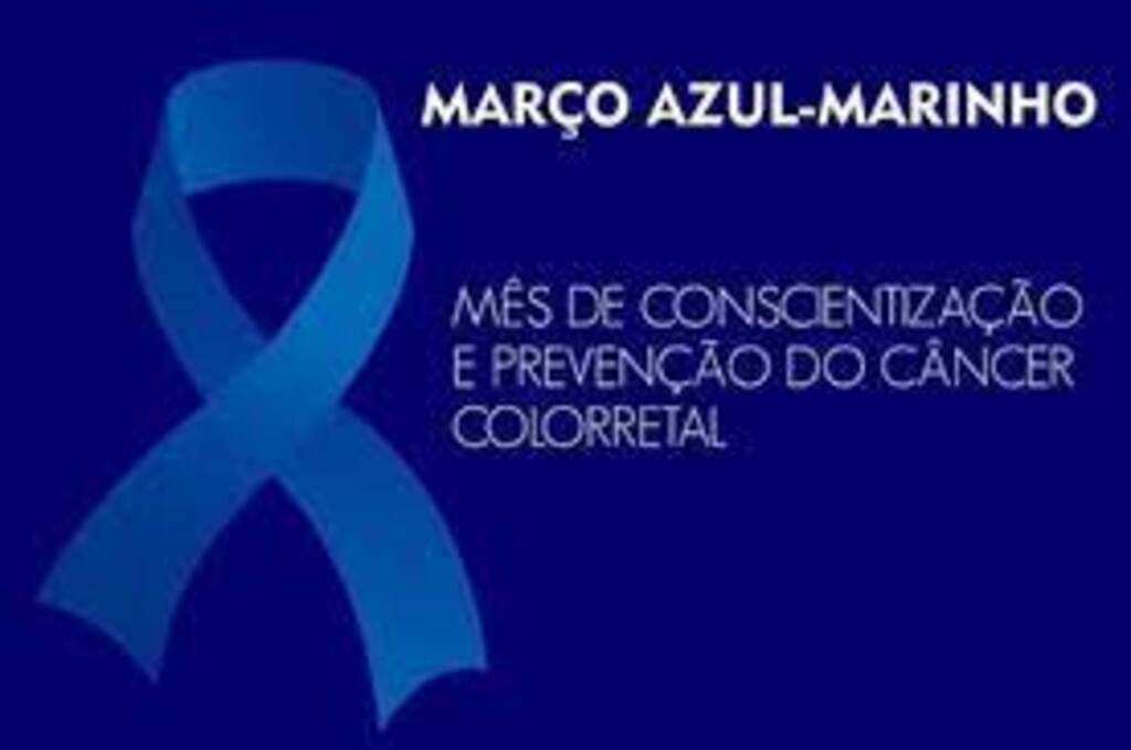 Divulgação - 