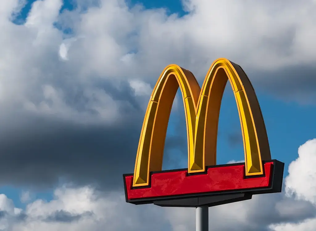 Banco do Emprego disponibiliza 24 vagas para o McDonald’s