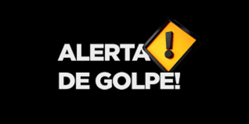 Receita Federal alerta para novo golpe utilizando o nome da instituição