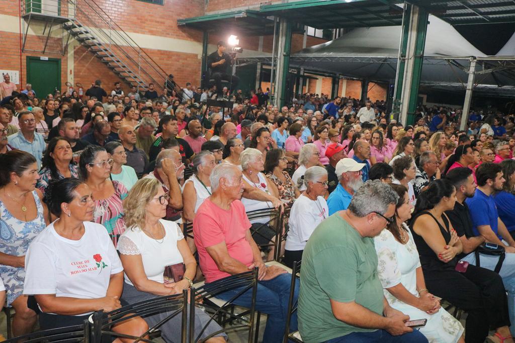 CEPRAG PROMOVE ASSEMBLEIA PARA APROVAÇÃO DAS CONTAS E ELEIÇÃO DO NOVO CONSELHO FISCAL