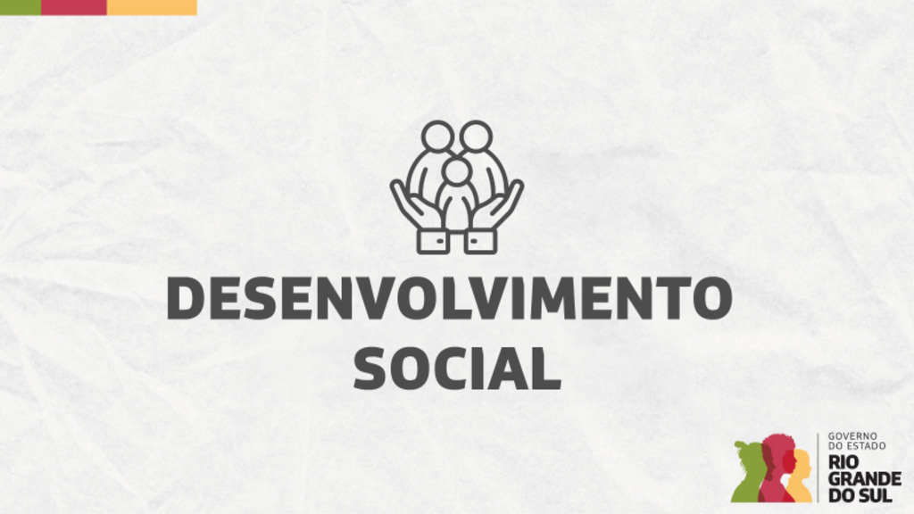 Governo do Estado abre inscrições para 324 vagas de estágio pelo programa Partiu Futuro