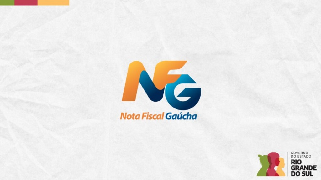 Foto: Divulgação - Segunda é o último dia para fazer o resgate dos prêmios