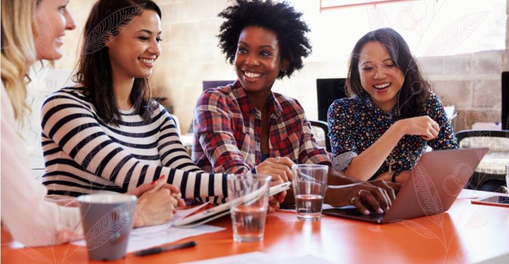 Programa Sebrae Delas lança curso gratuito voltado às mulheres que têm o seu próprio negócio