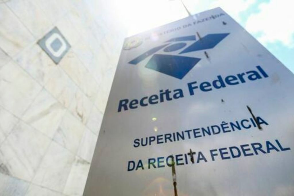 IMPOSTO DE RENDA 2024: saiba como evitar a malha fina da Receita Federal