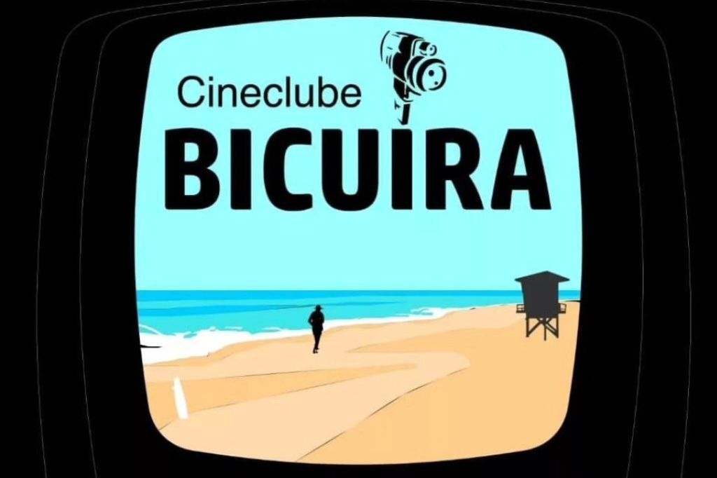 (Imagem divulgação Cineclube Biruíra) - Cineclube estreia com filmes gratuitos no Teatro Usina