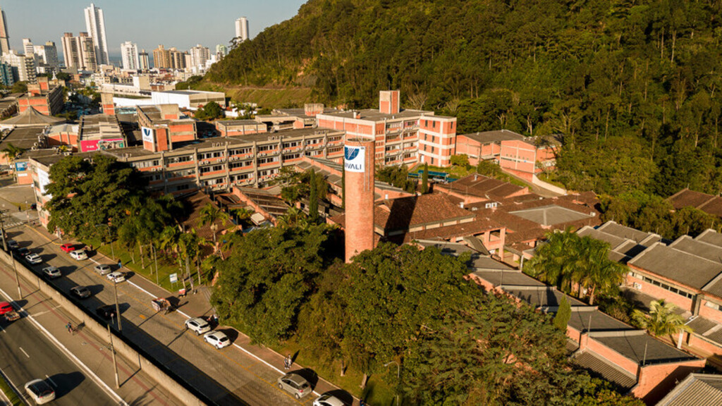 Inscrições para o programa Universidade Gratuita iniciam nesta quinta-feira