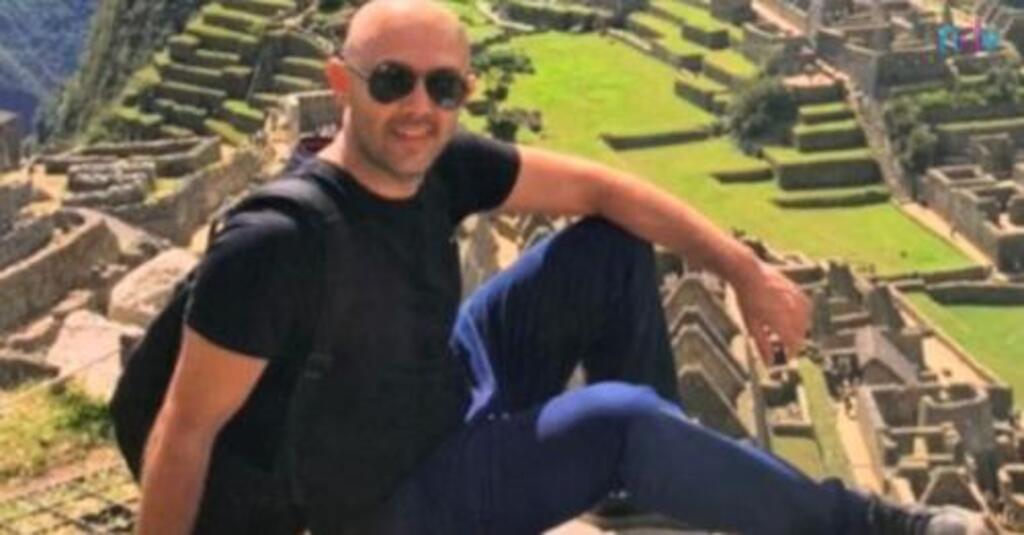 Quem é Sidnei Gervasi, procurado por aplicar golpes em viajantes em agência de turismo de SC