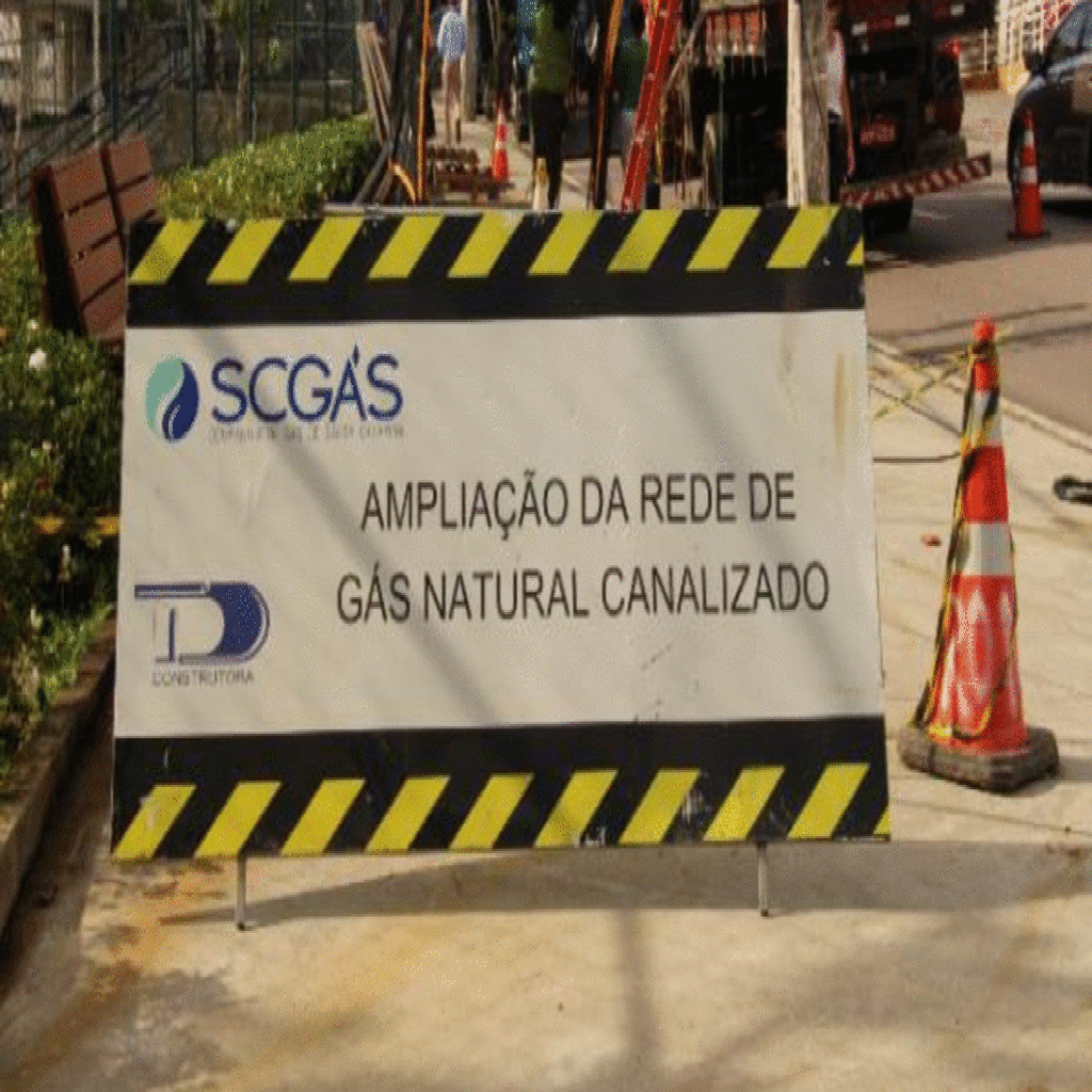 Divulgação - 