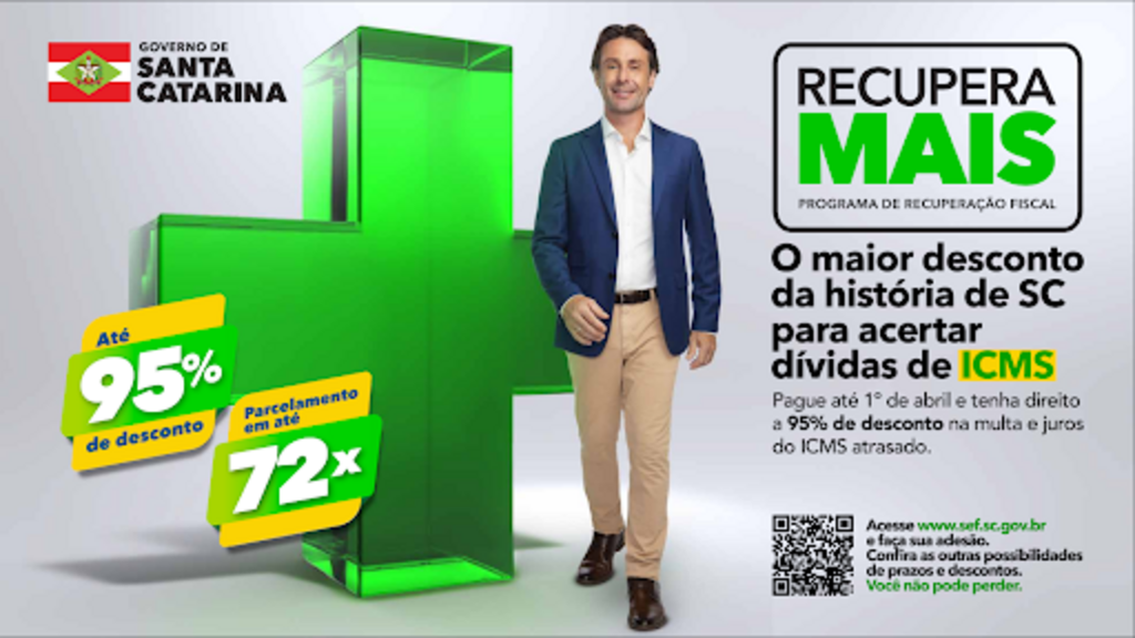 Divulgação - 
