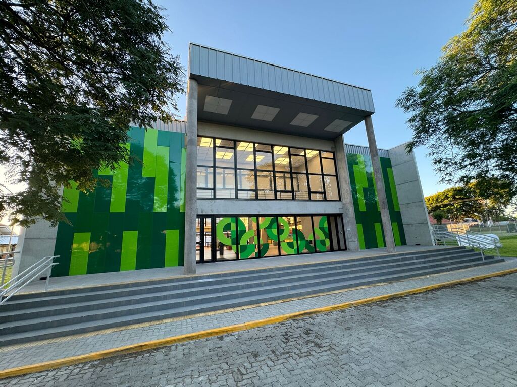 Uma década de sucesso
