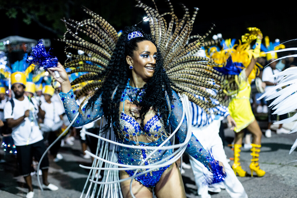 Desfile de Carnaval de Pelotas é adiado novamente