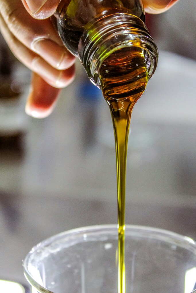 Ministério da Agricultura manda recolher dez marcas de azeite; confira quais são