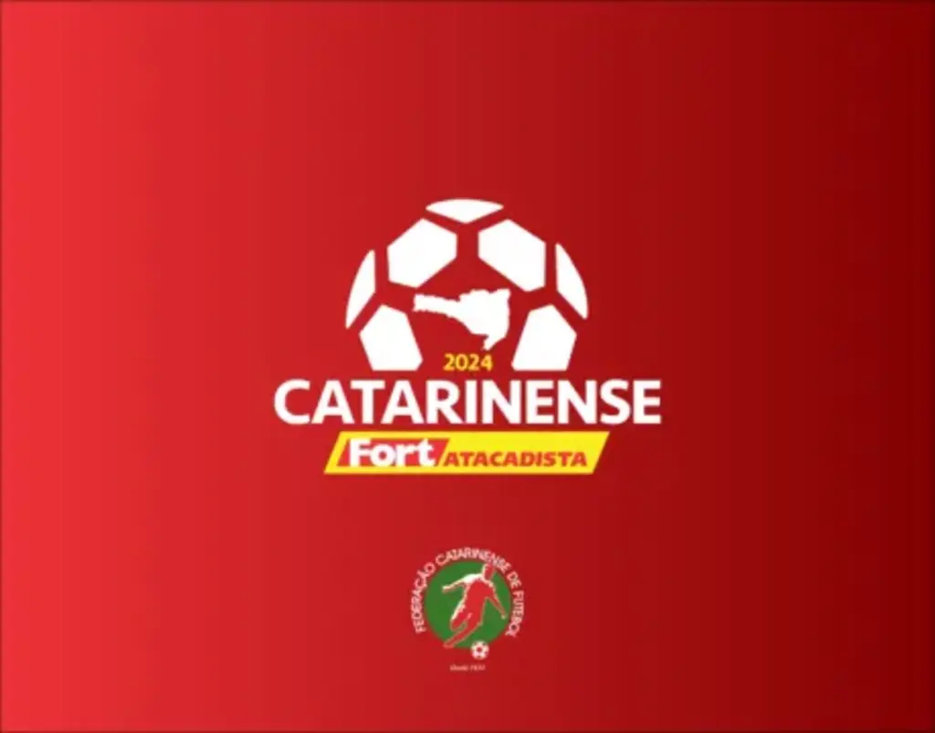 Campeonato Catarinense tem semifinais definidas