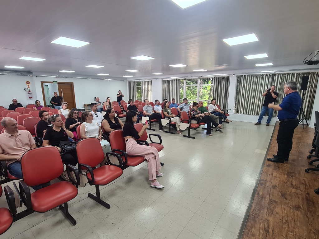 Imagem galeria