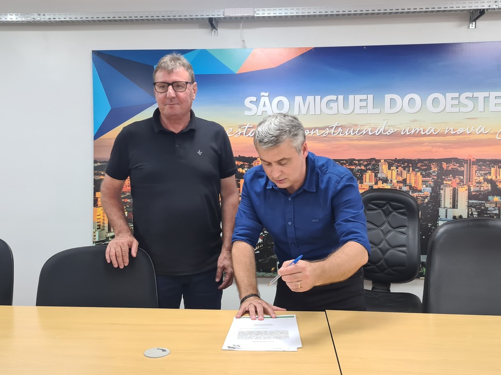 Imagem galeria
