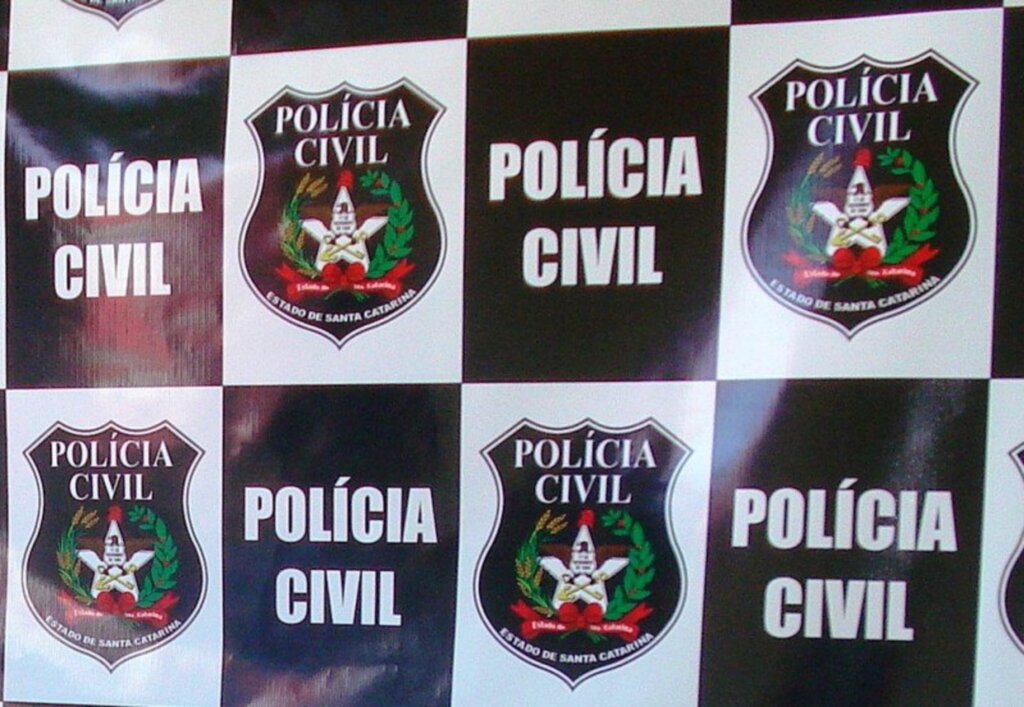 Polícia Civil deflagra operação 'Marco Zero', no Extremo-Oeste