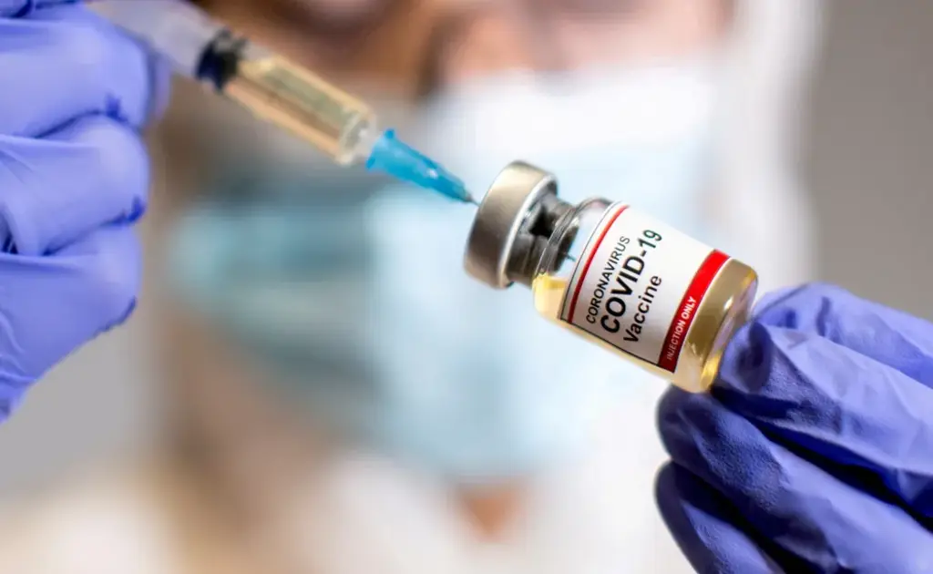 STF mantém obrigatoriedade de comprovar vacinação contra covid-19 para matrícula em escolas de SC