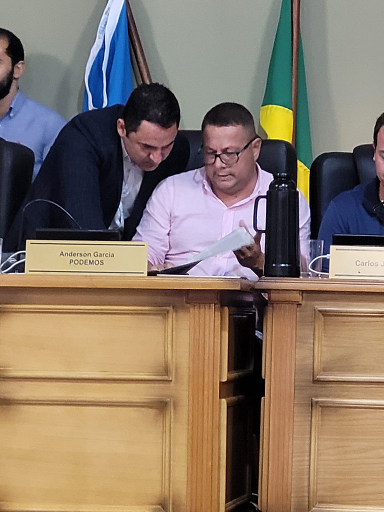 COBRANÇA DIRETA