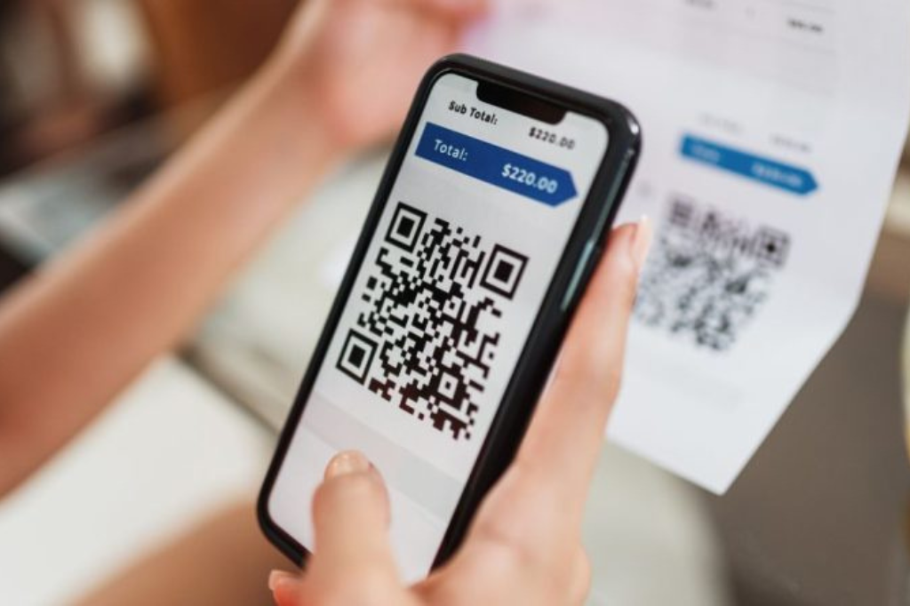  - PROCON alerta para golpe que rouba valores pagos via QR Code do Pix