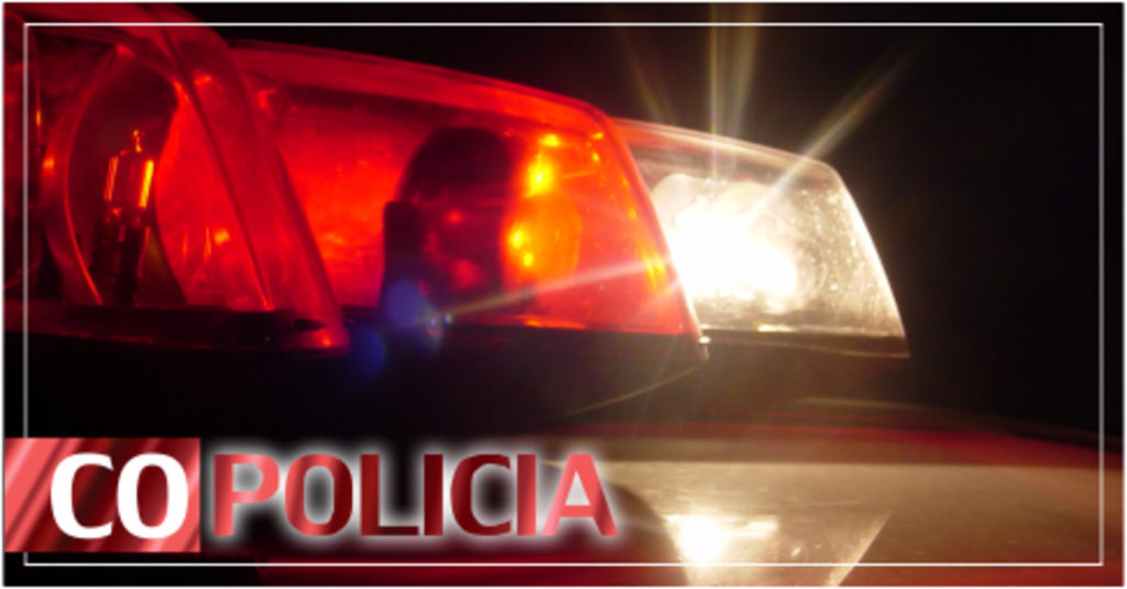 Polícia Civil recupera celular furtado em Otacílio Costa