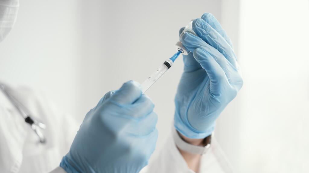 Itapiranga inicia imunização contra a gripe na segunda-feira, dia 25