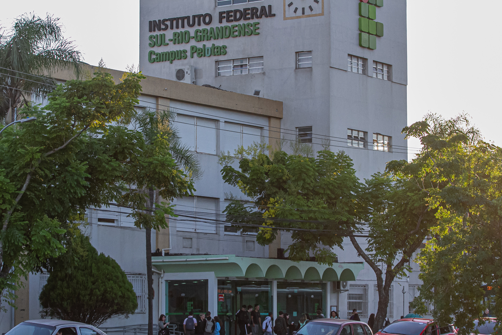 Foto: Volmer Perez - DP