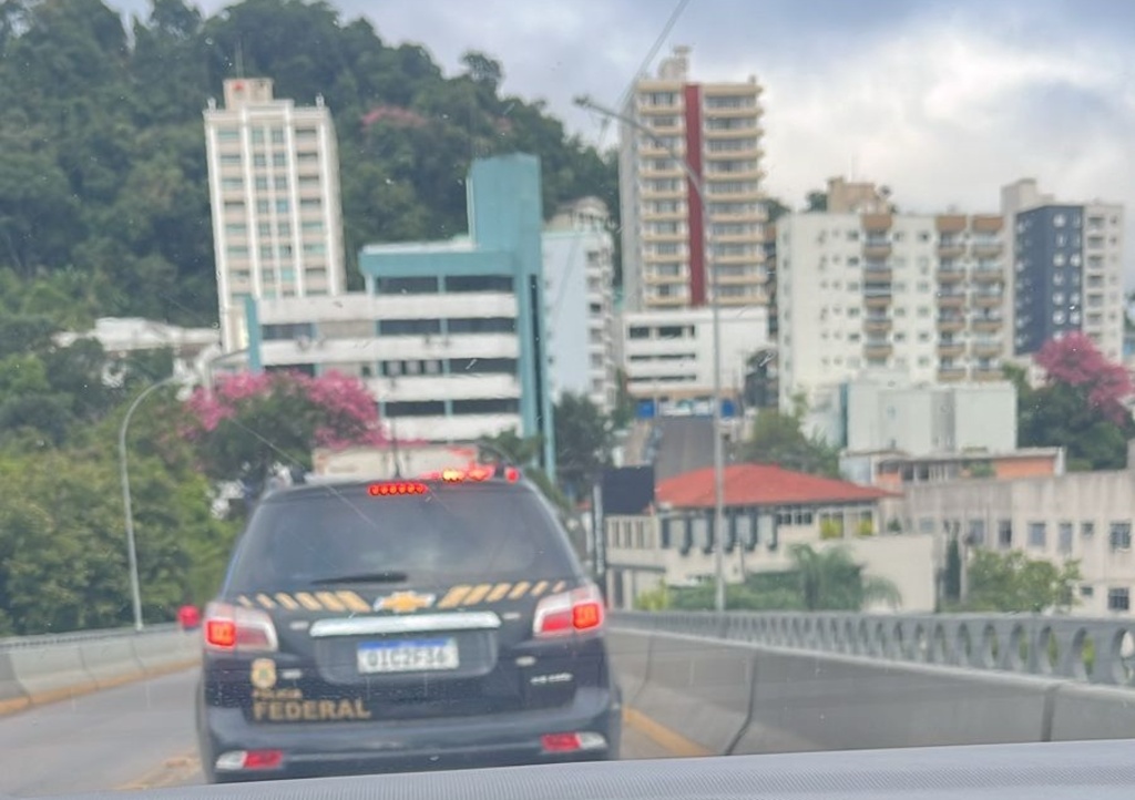  - IMAGENS DIVULGAÇÃO