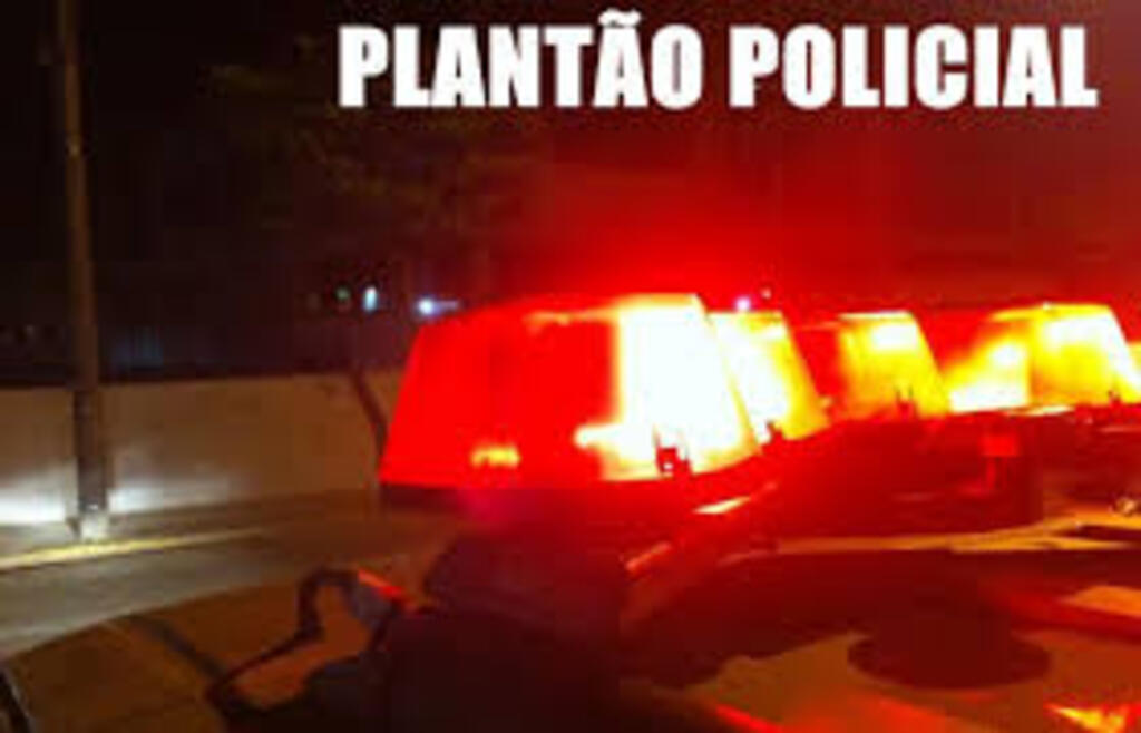 Ex-vice-prefeito de Palmeira é encontrado morto na manhã desta terça-feira