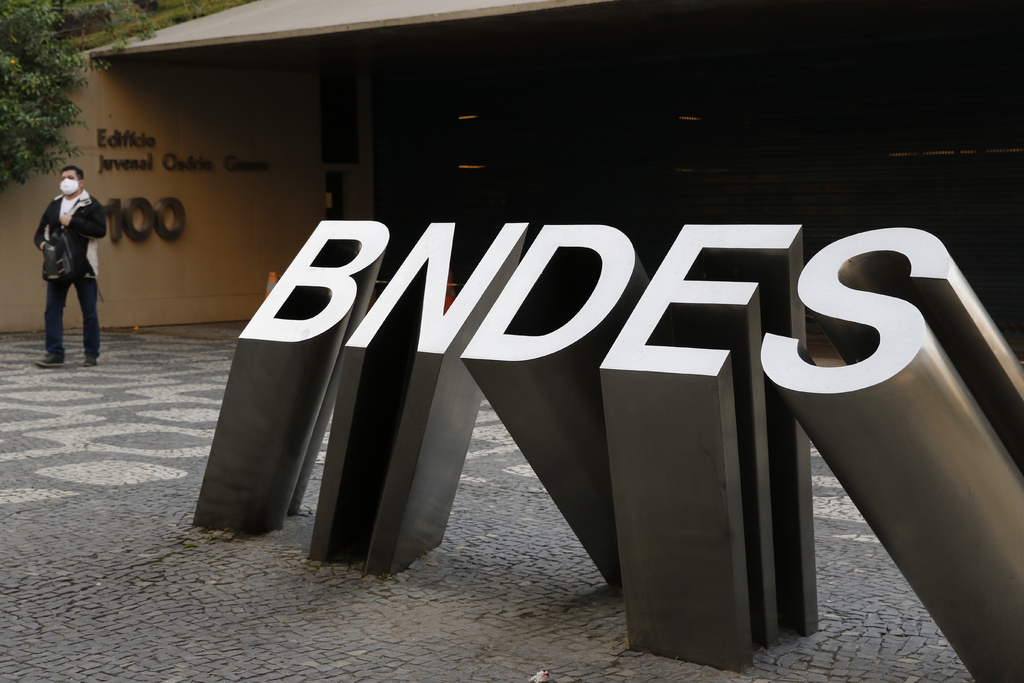 BNDES financia construção de fábrica de etanol e farelo no RS