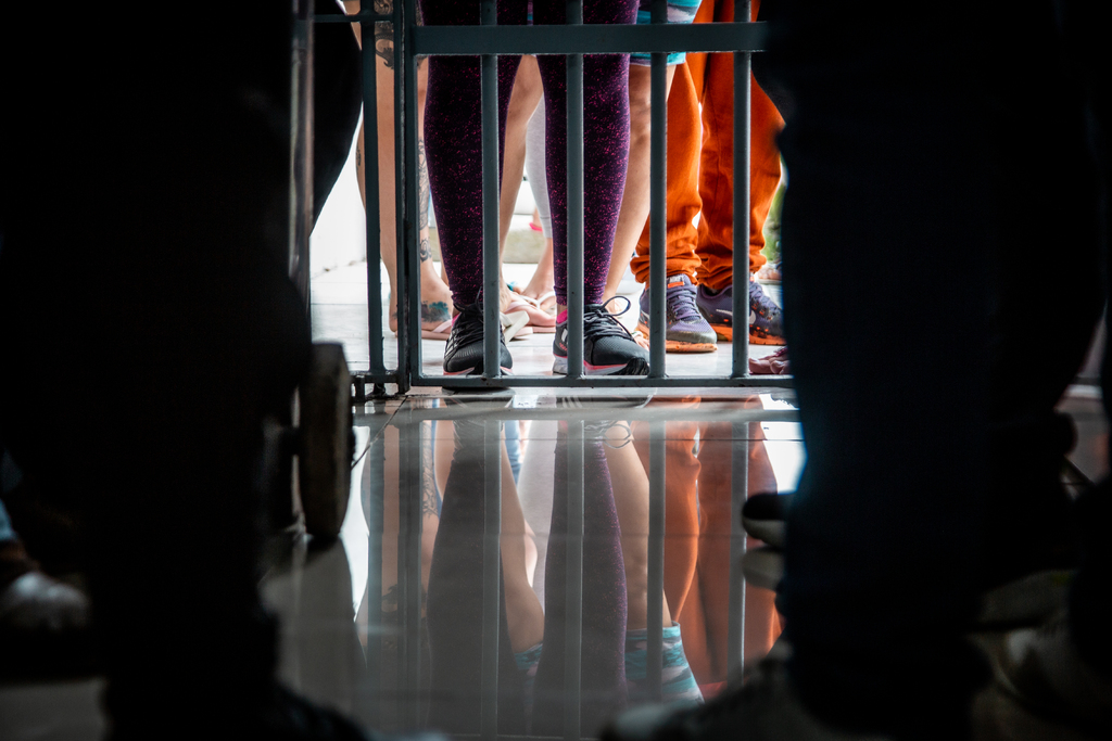 título imagem Governo do RS anuncia a nomeação de 468 servidores penitenciários