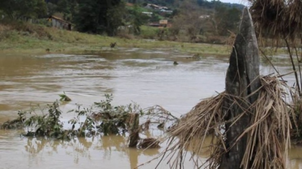 Defesa Civil Nacional: governo federal enviará R$ 3 milhões para Santa Catarina