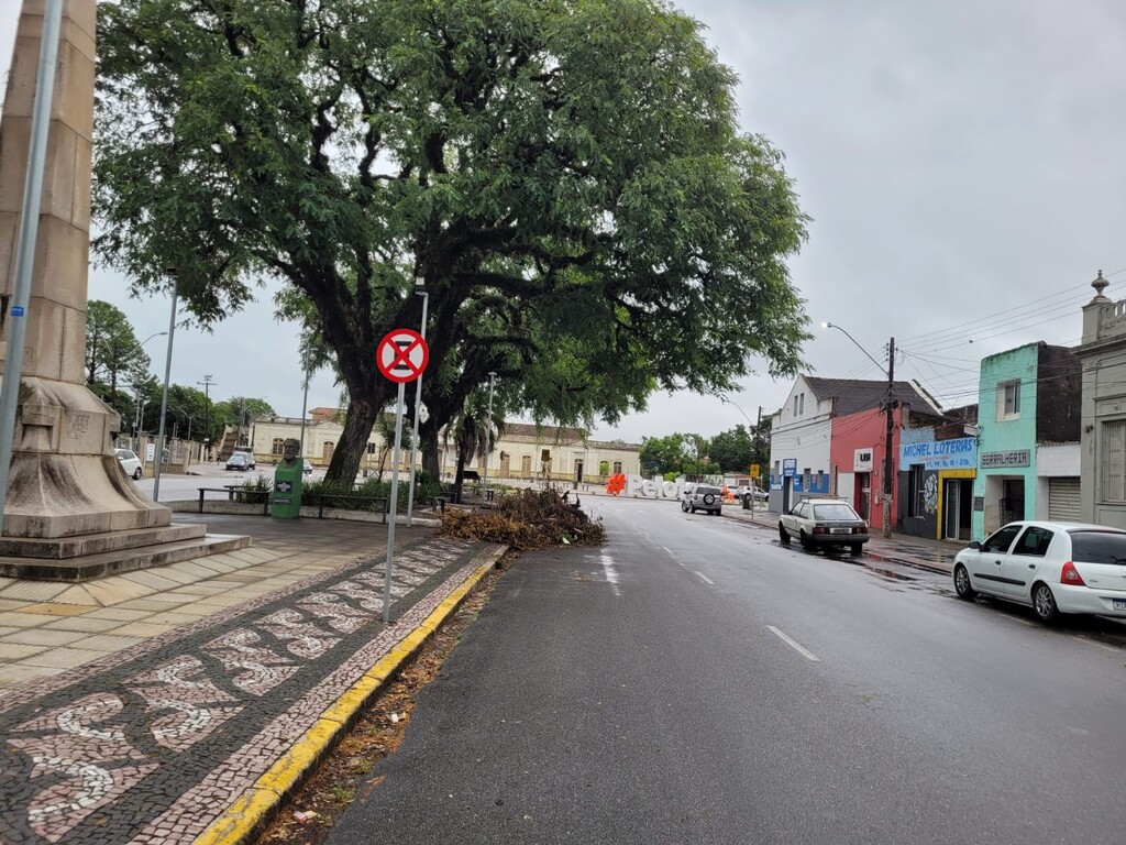 NÃO DEVE SER DIFÍCIL...