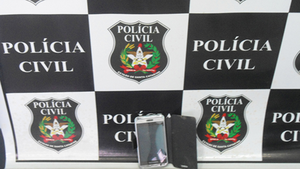 Polícia Civil recupera produto furtado na Padaria O Pão Nosso