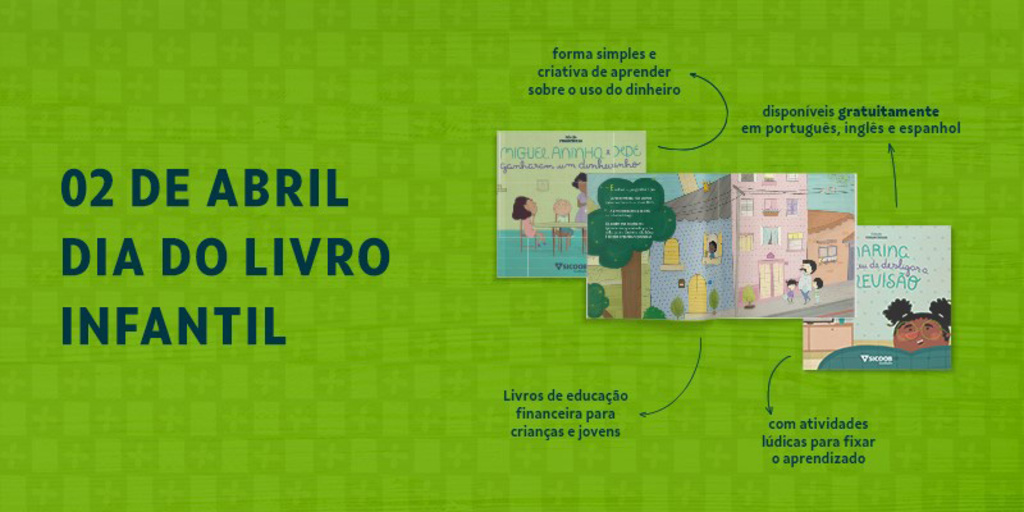 Celso Vicenzi- Assessor de Imprensa - 