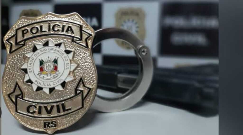 Divulgação - Golpistas ofereciam planos de saúde para idosos