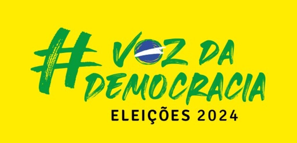 JANELA PARTIDÁRIA TERMINA NESTA SEXTA (5); PRAZO PARA FILIAÇÃO VAI ATÉ SÁBADO (6)