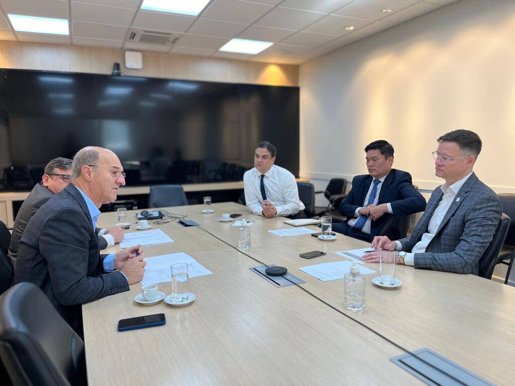 PRORROGADA A ISENÇÃO DO ICMS NAS CONTAS DE ENERGIA ELÉTRICA DOS HOSPITAIS CATARINENSES