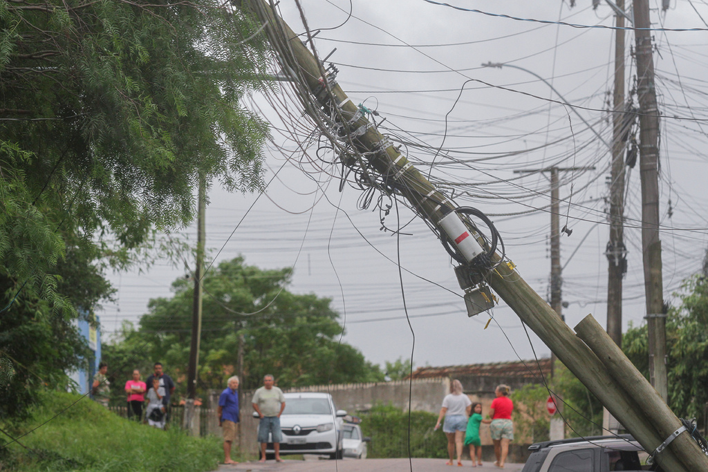 Cobrança e pressão válidos