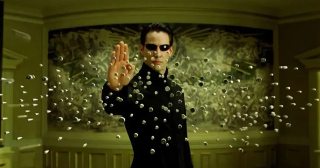 Matrix 5: novo filme é confirmado pela Warner Bros
