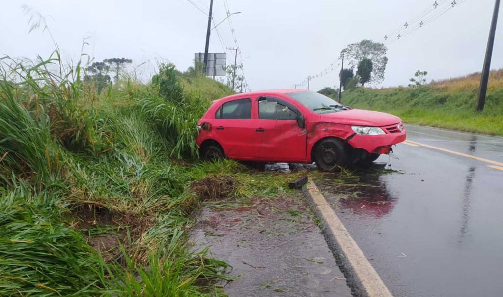 Divulgação PMRv - 