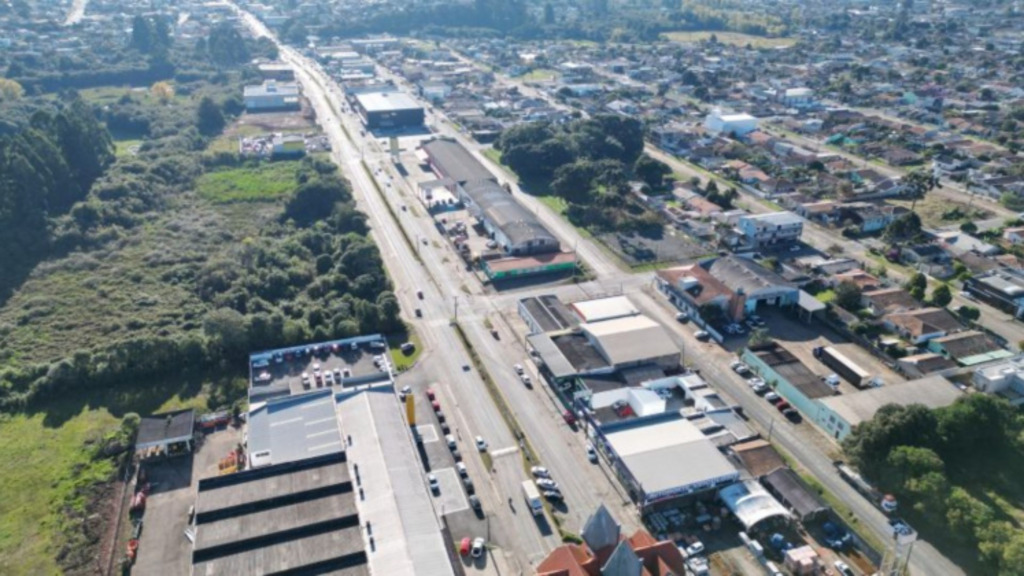 Assessoria - 