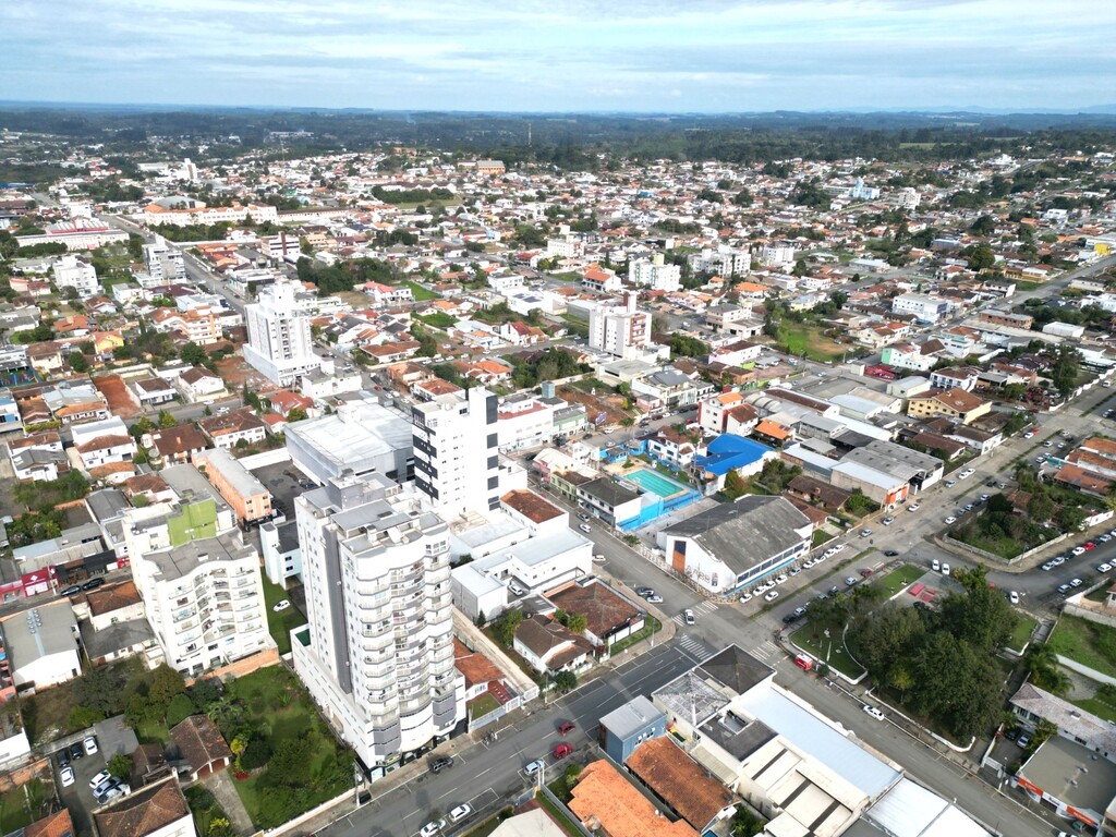 Divulgação - 