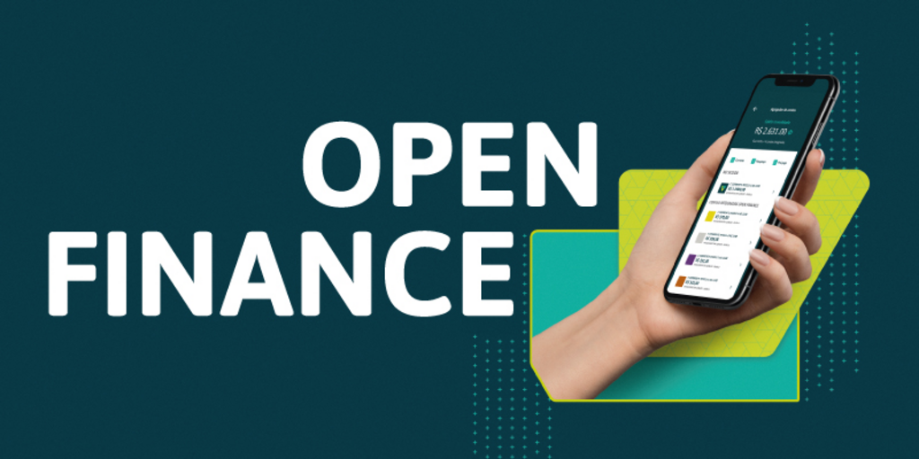 Open Finance completa três anos e Sicoob registra mais de 740 mil consentimentos