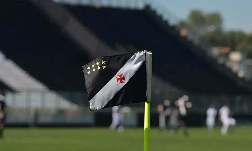 Vasco celebra centenário da Resposta Histórica