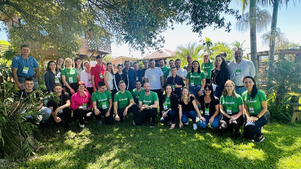 Sicredi Raízes RS/SC/MG lança Programa de Sucessão Familiar Rural