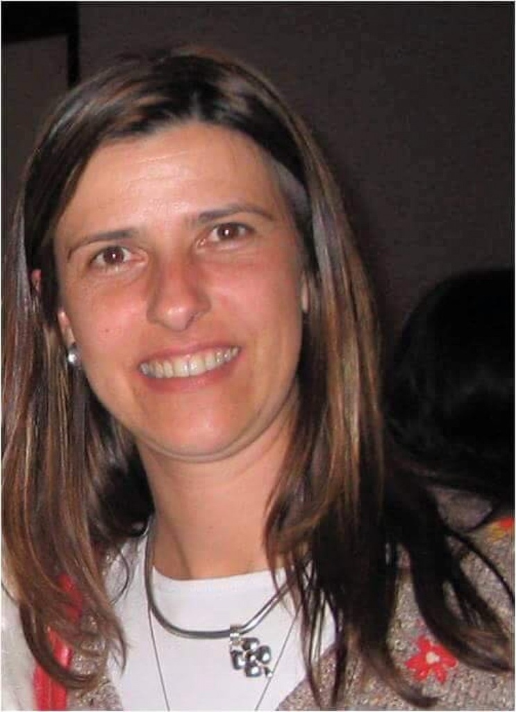 Divulgação - Jaleco e pertences da professora ainda permanecem no Laboratório de Biotecnologia da UFPel