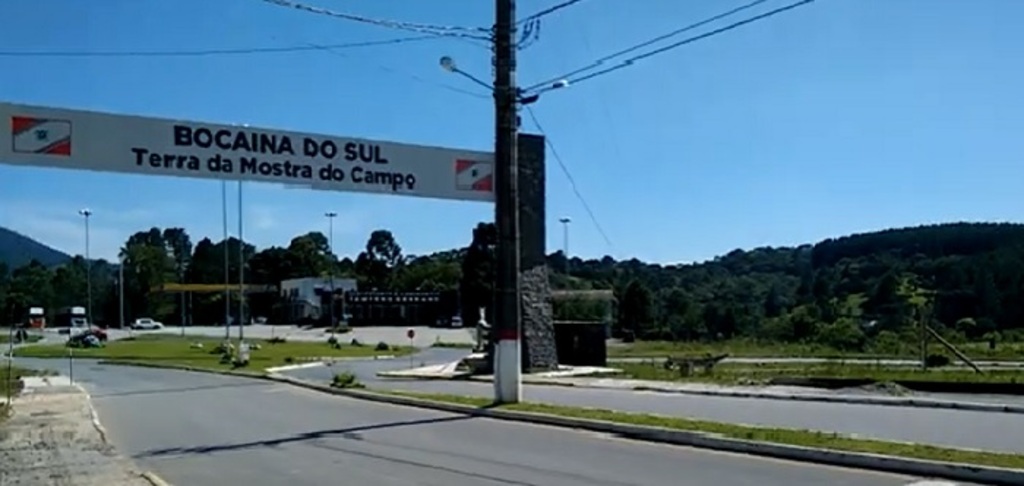 Secretaria de obras de Bocaina do Sul oferece novo protocolo de atendimento