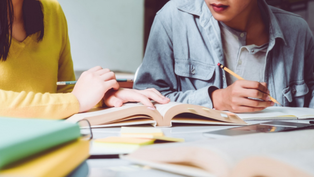 Abertas inscrições para cursos gratuitos profissionalizantes