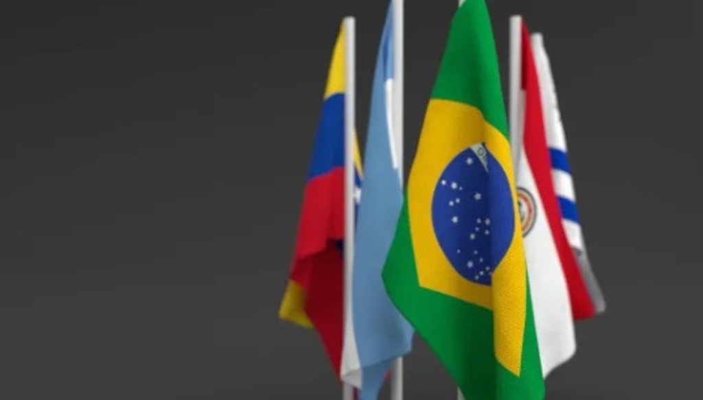 Rafael Ramos - agência Brasil - Caso o PL seja aprovado, os contribuintes que atuam no comércio internacional de mercadorias receberão ainda mais vantagens.