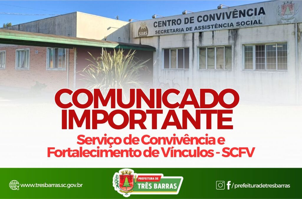 Divulgação - 